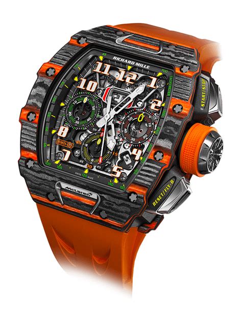 richard mille rm11-02 price|Richard Mille watch 11 03.